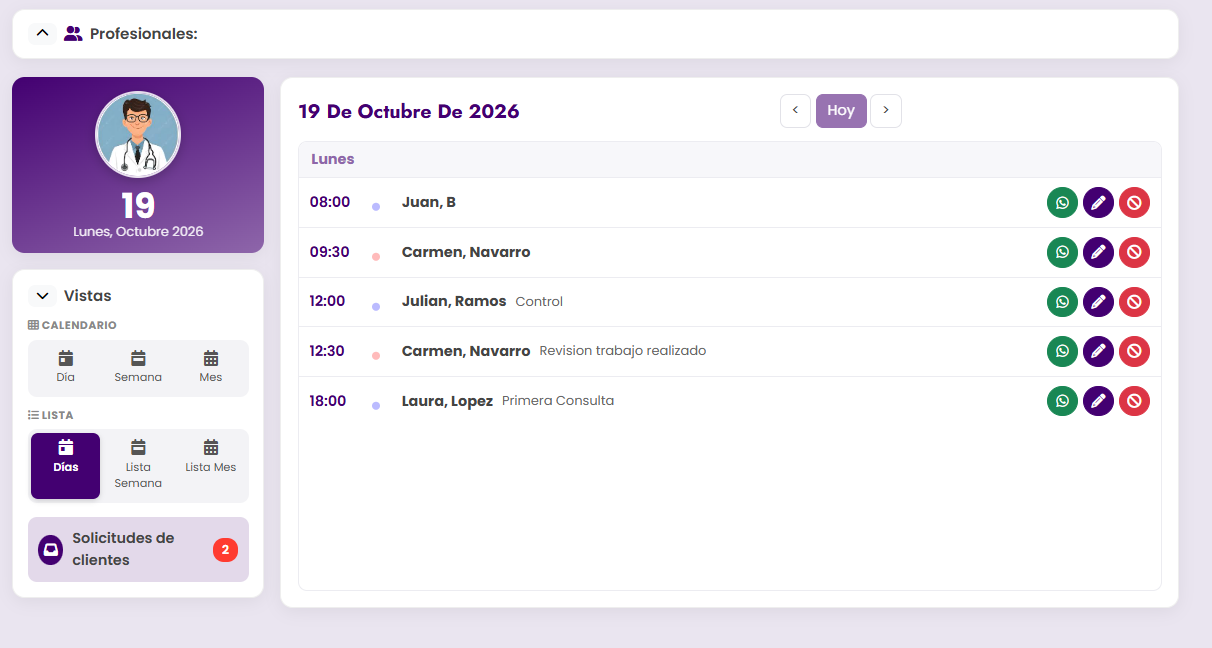 Captura 1